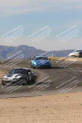 media/Feb-17-2024-Nasa AZ (Sat) [[ca3372609e]]/4-Race Group A/Race 1 Set 1/